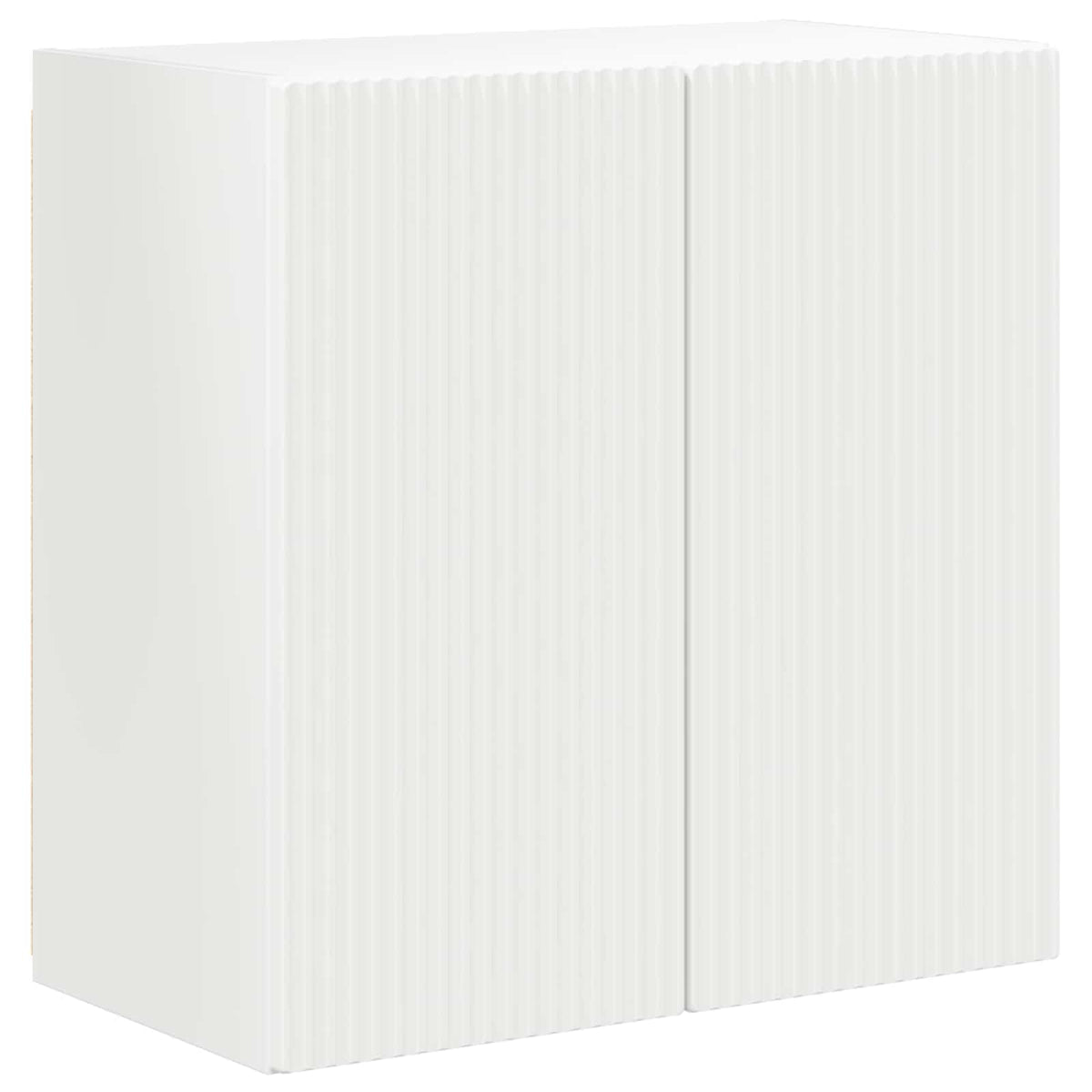 vidaXL 6 pcs Wit