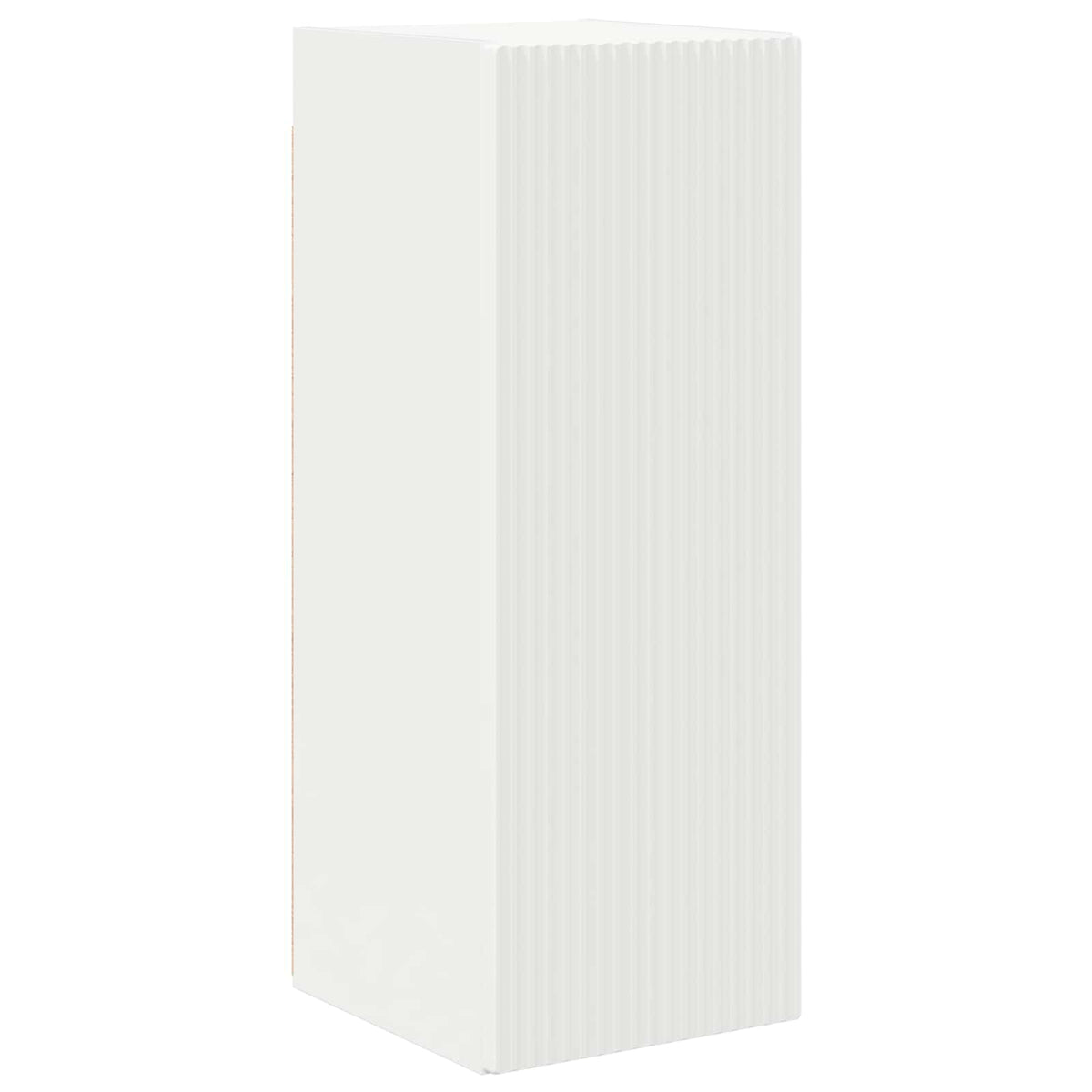 vidaXL 6 pcs Wit