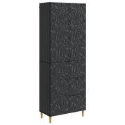 vidaXL 2 pcs