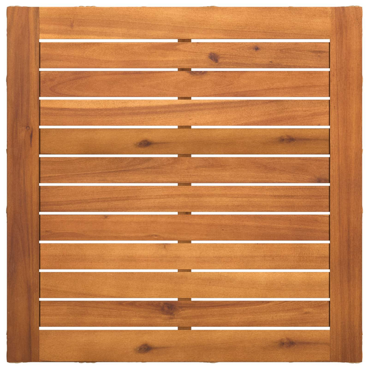 vidaXL Buiten bankenset 9 st Zwart en Donkergrijs poly rattan