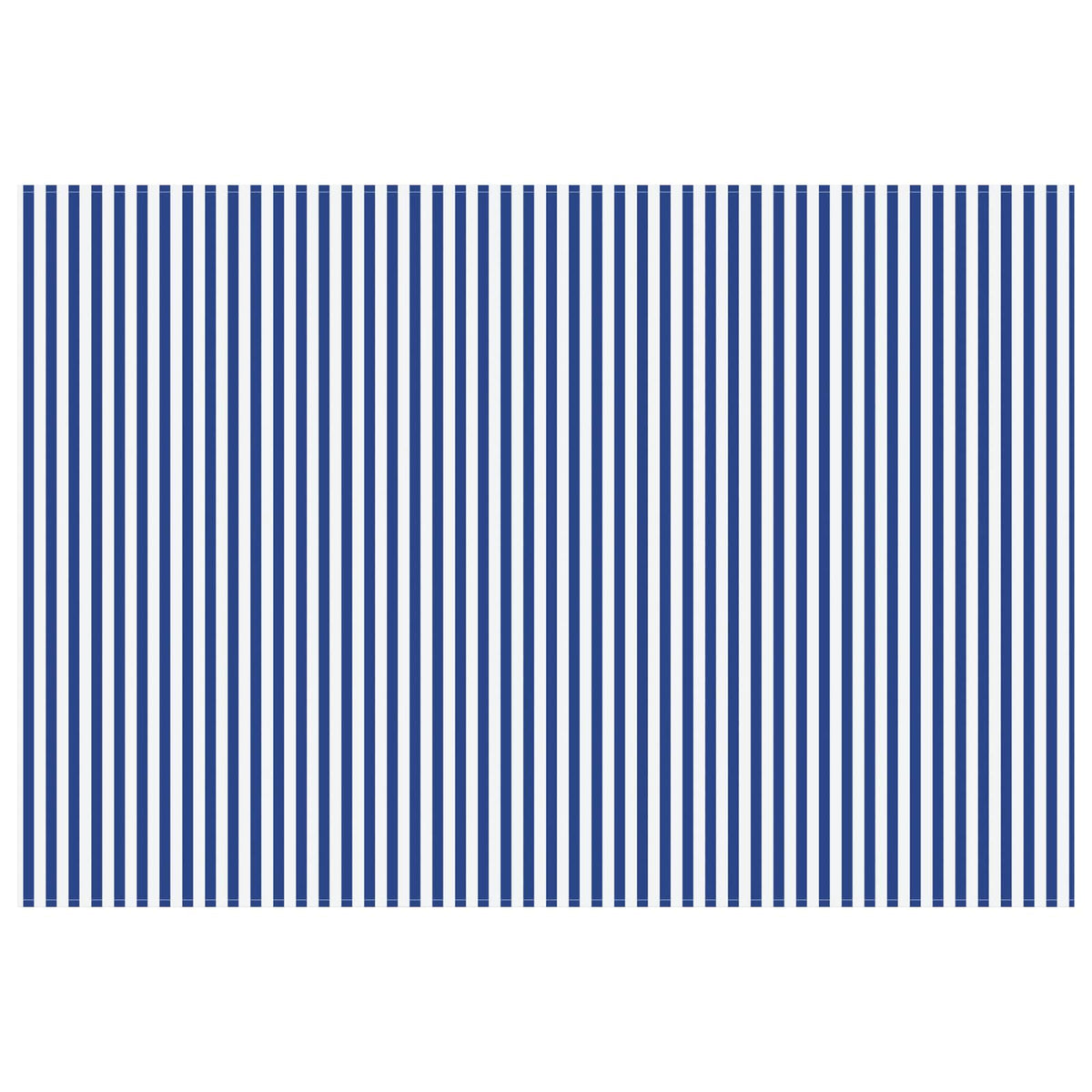 vidaXL Vervangende oplossing doek Oranje en Zwart 400 × 350 cm