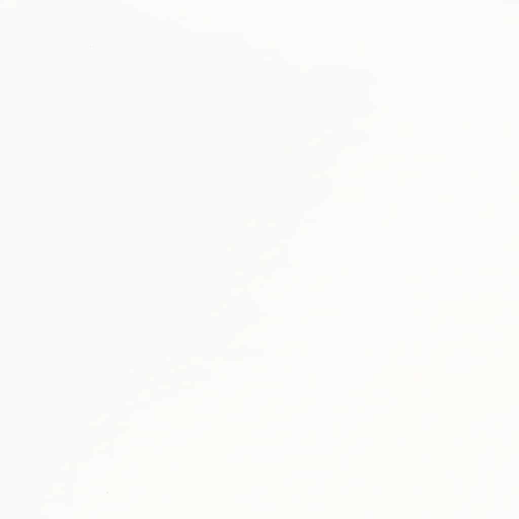 vidaXL Eetkamerstoelen met kussens 2 st massief hout rubber wit - Aashly