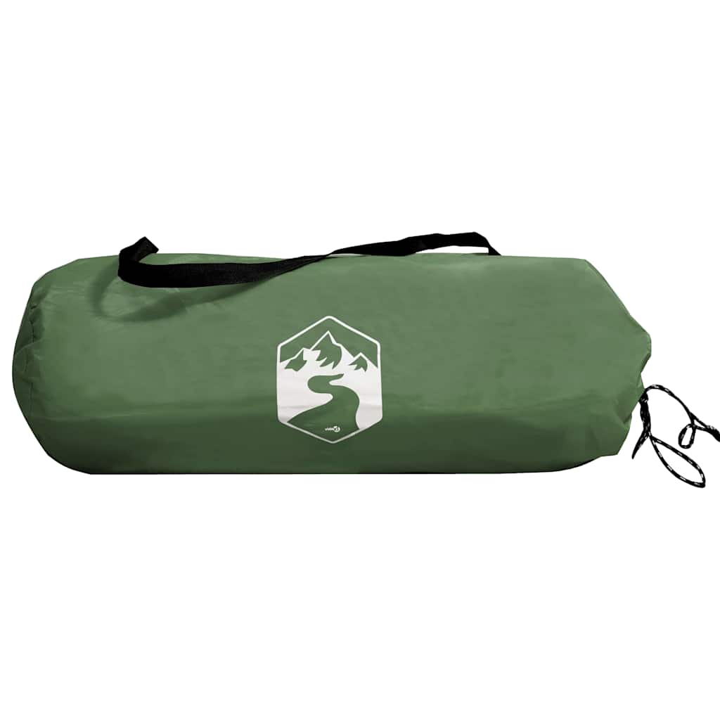 vidaXL Waterbestendige Tarp