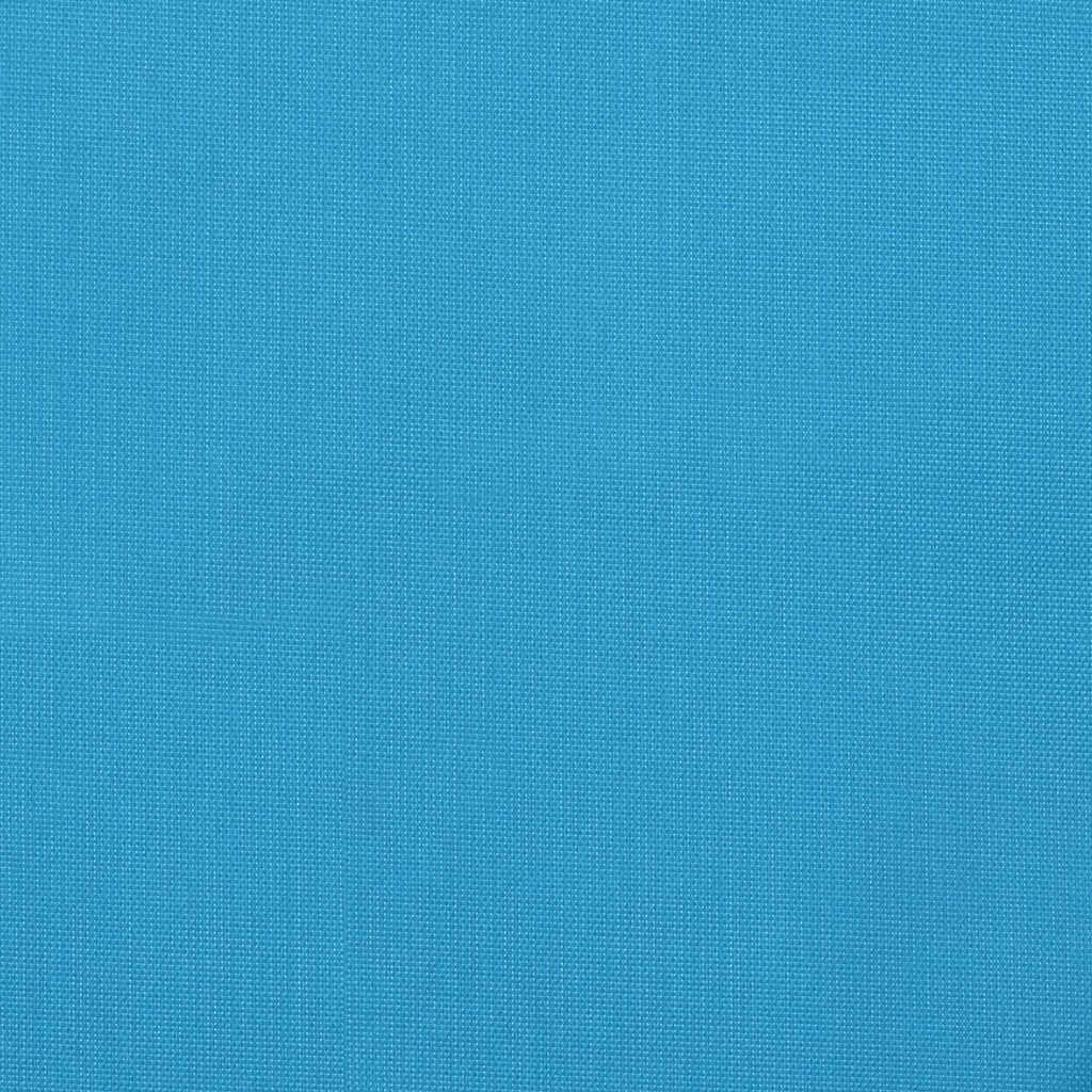 vidaXL Pop-up Luifel Tent Blauw 250 x 250 cm Stof