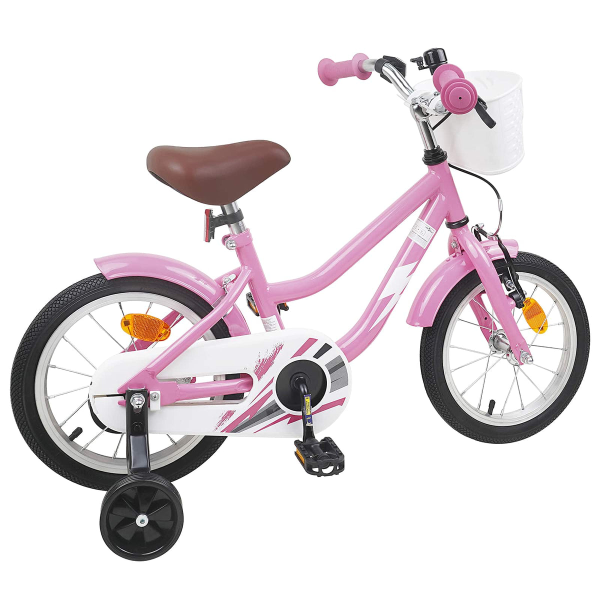 vidaXL 20 Inch 6-11