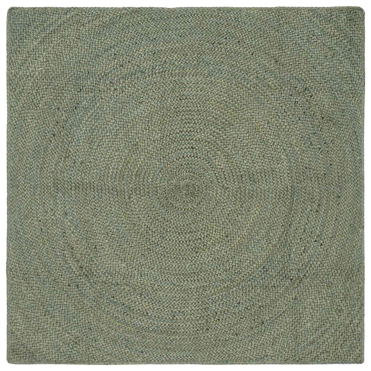 vidaXL Vloerkleed Bruin 60 x 110 cm Jute