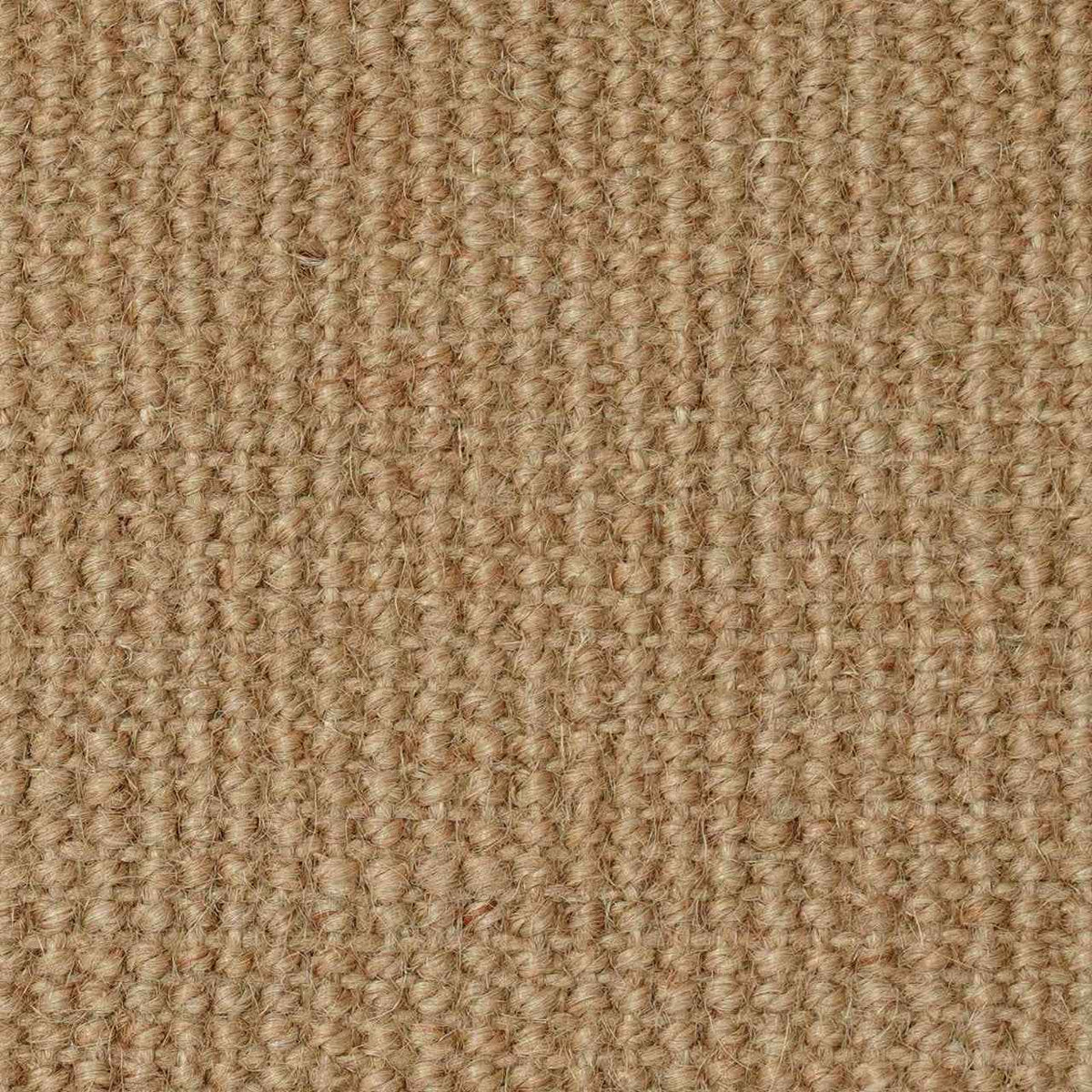 vidaXL Vloerkleden Rechthoekig Naturel 100 x 152 cm Jute