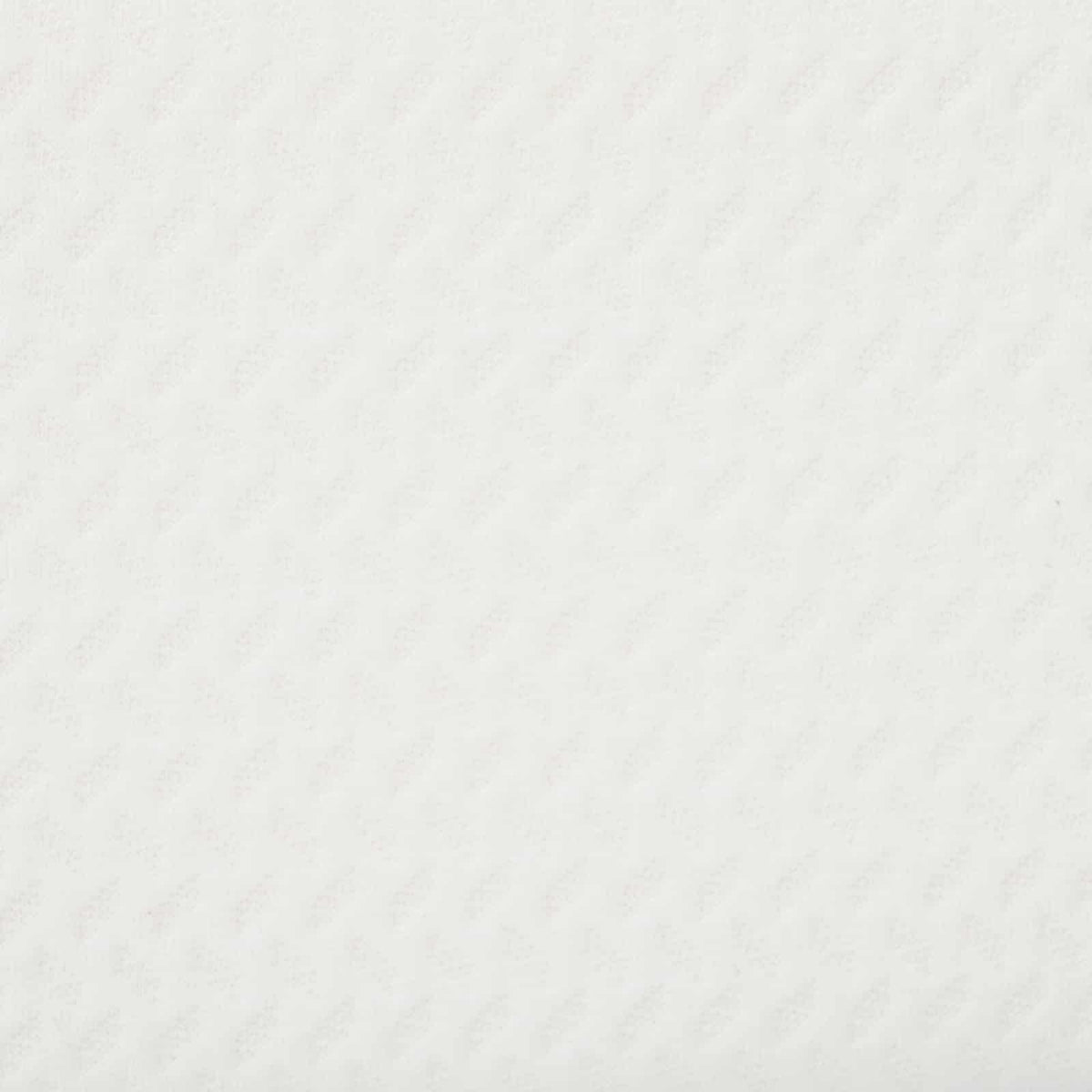 vidaXL Hoofdkussen met kussen Wit 26 x 21 x 15 cm Polyester