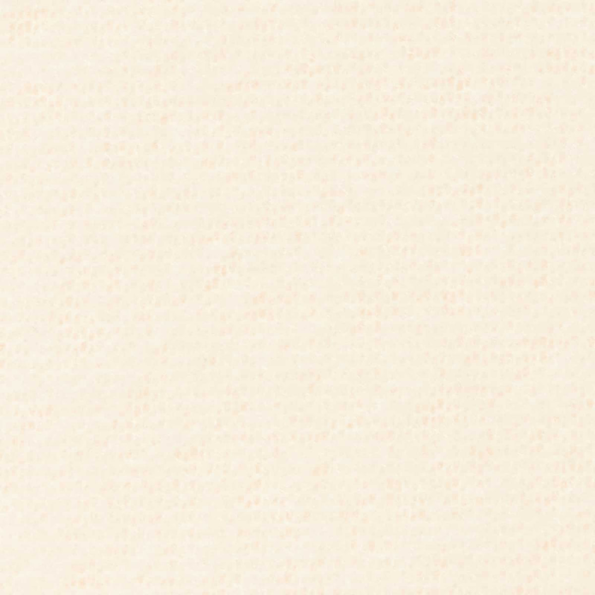 vidaXL Gooi Deken Crème 210 x 140 cm Fleece