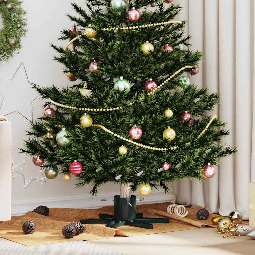 Kerstboomstaanders