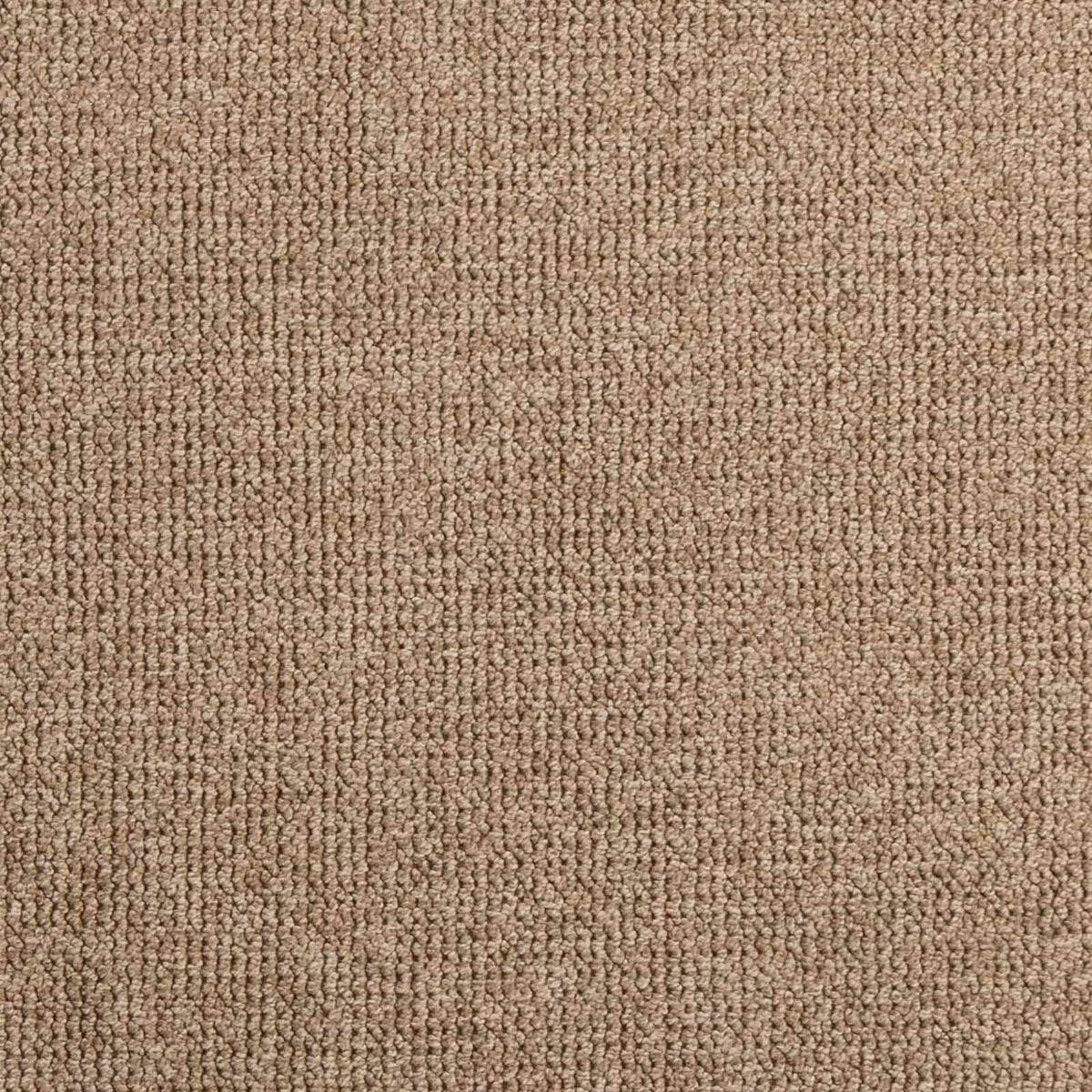 vidaXL Vloerkleden Rechthoekig Naturel 150 x 80 cm