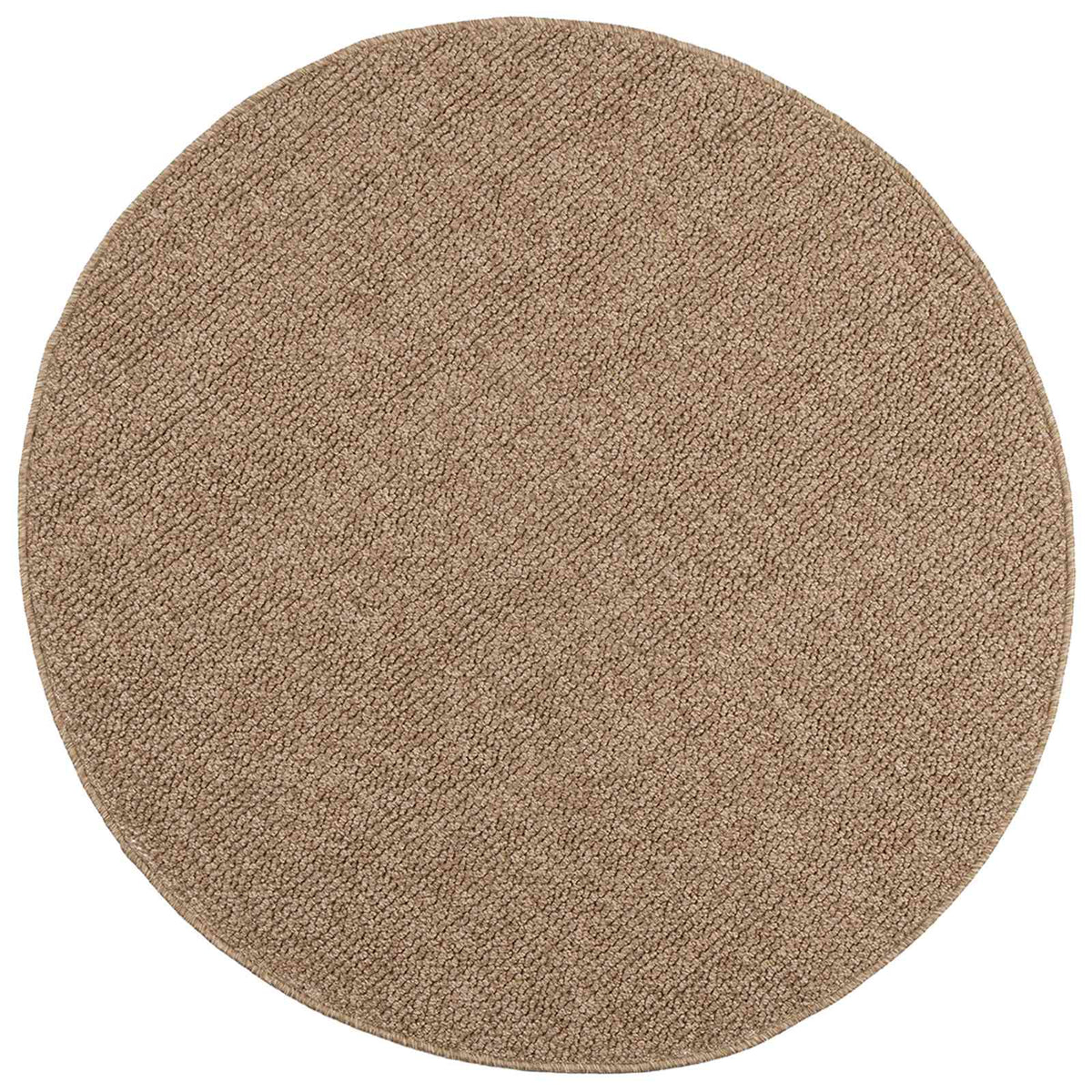 vidaXL Vloerkleden Rechthoekig Naturel 150 x 80 cm