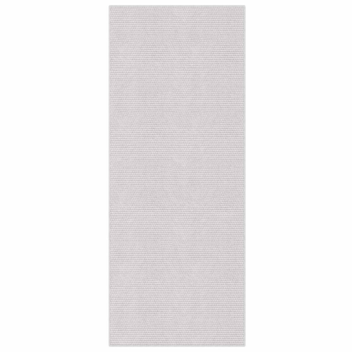 vidaXL Vloerkleden Rechthoekig Crème 150 x 80 cm