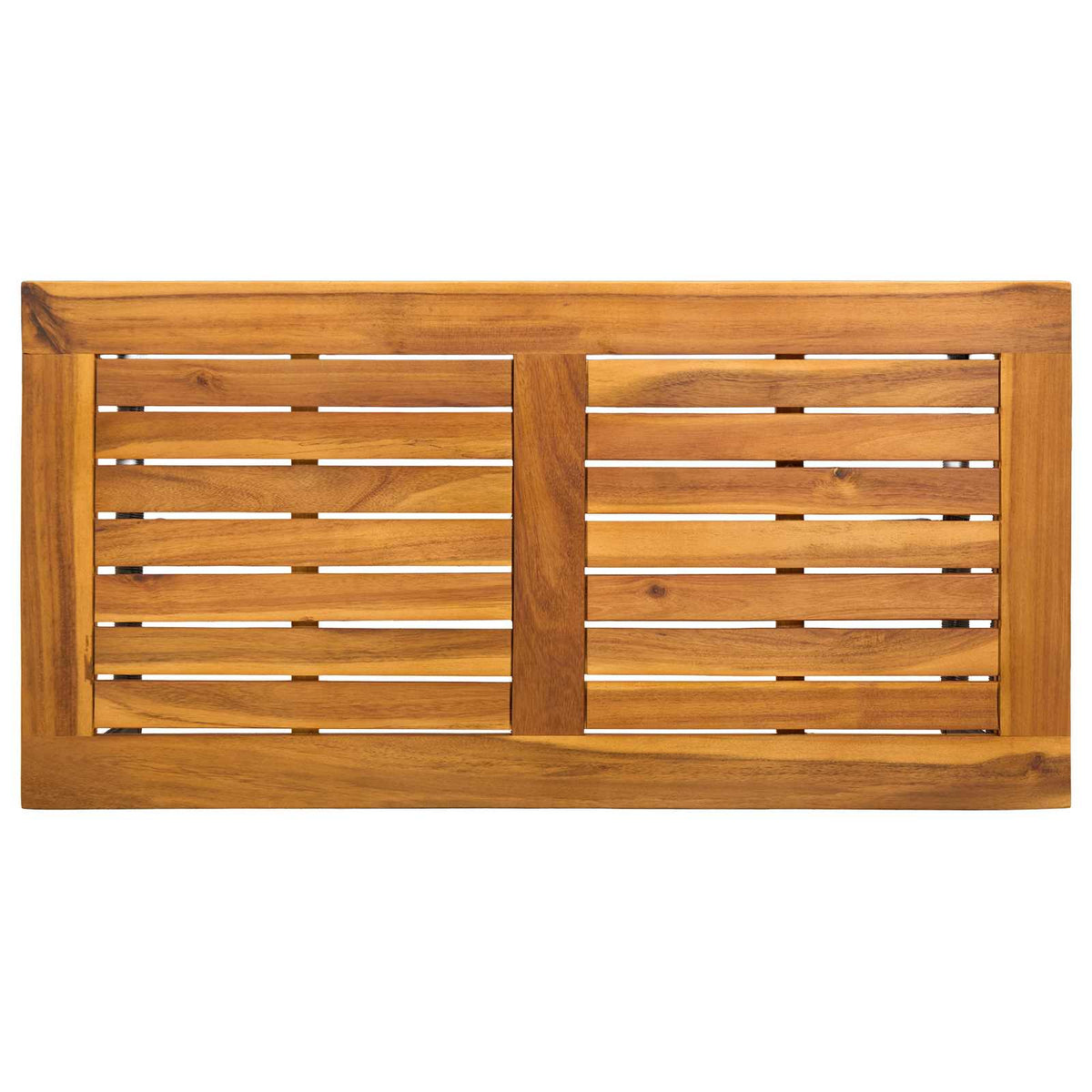 vidaXL Buitenmeubelset 4 pcs Zwart en Donkergrijs Staal en Poly Rattan