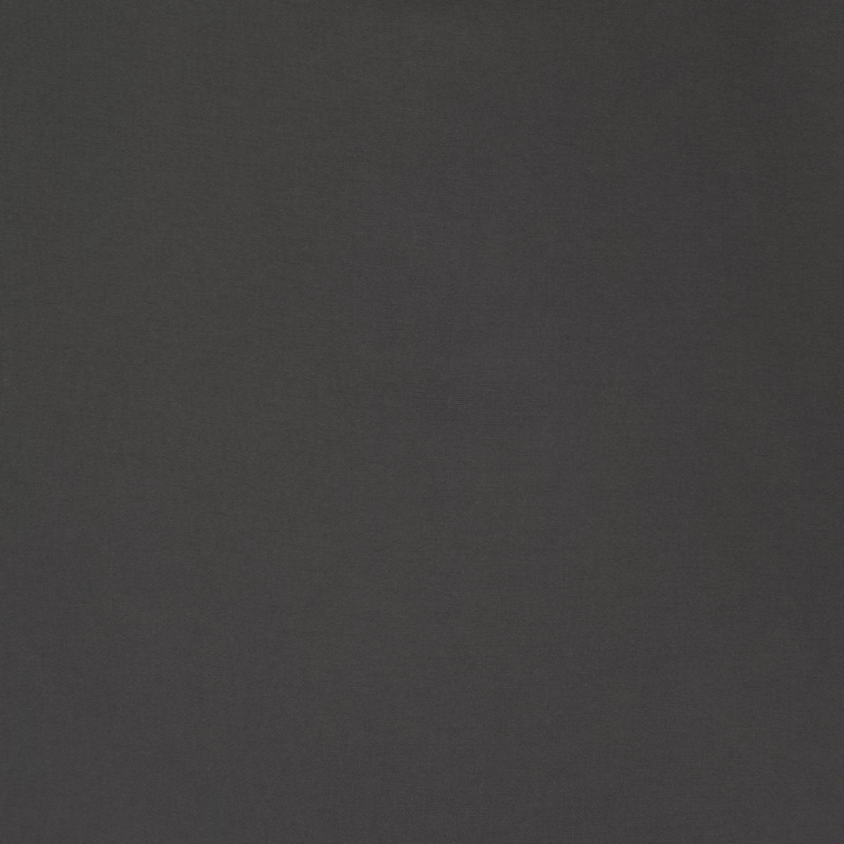 vidaXL Zomer Dekbed Roze 135 x 200 cm Microfiber en Teddy fleece
