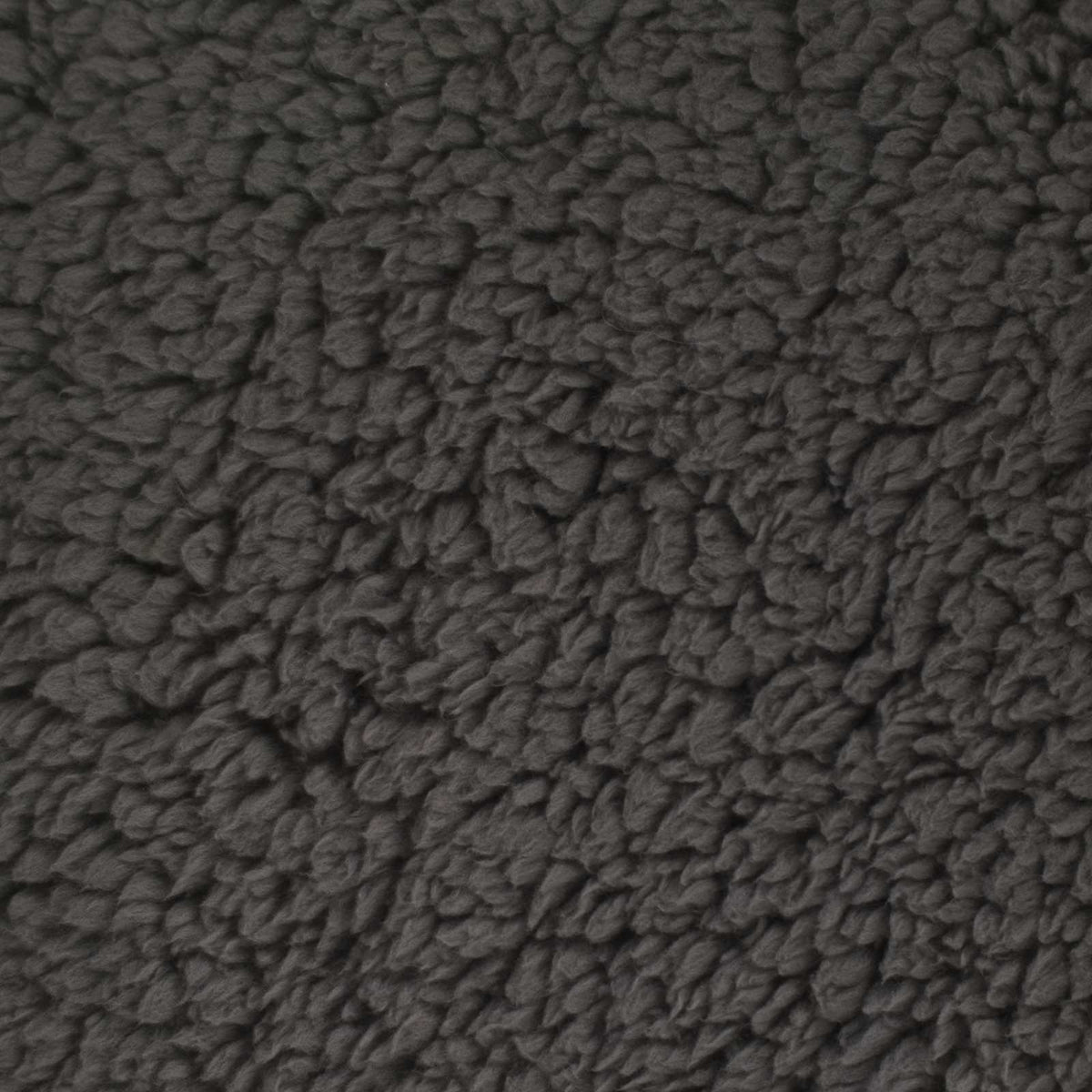 vidaXL Zomer Dekbed Roze 135 x 200 cm Microfiber en Teddy fleece