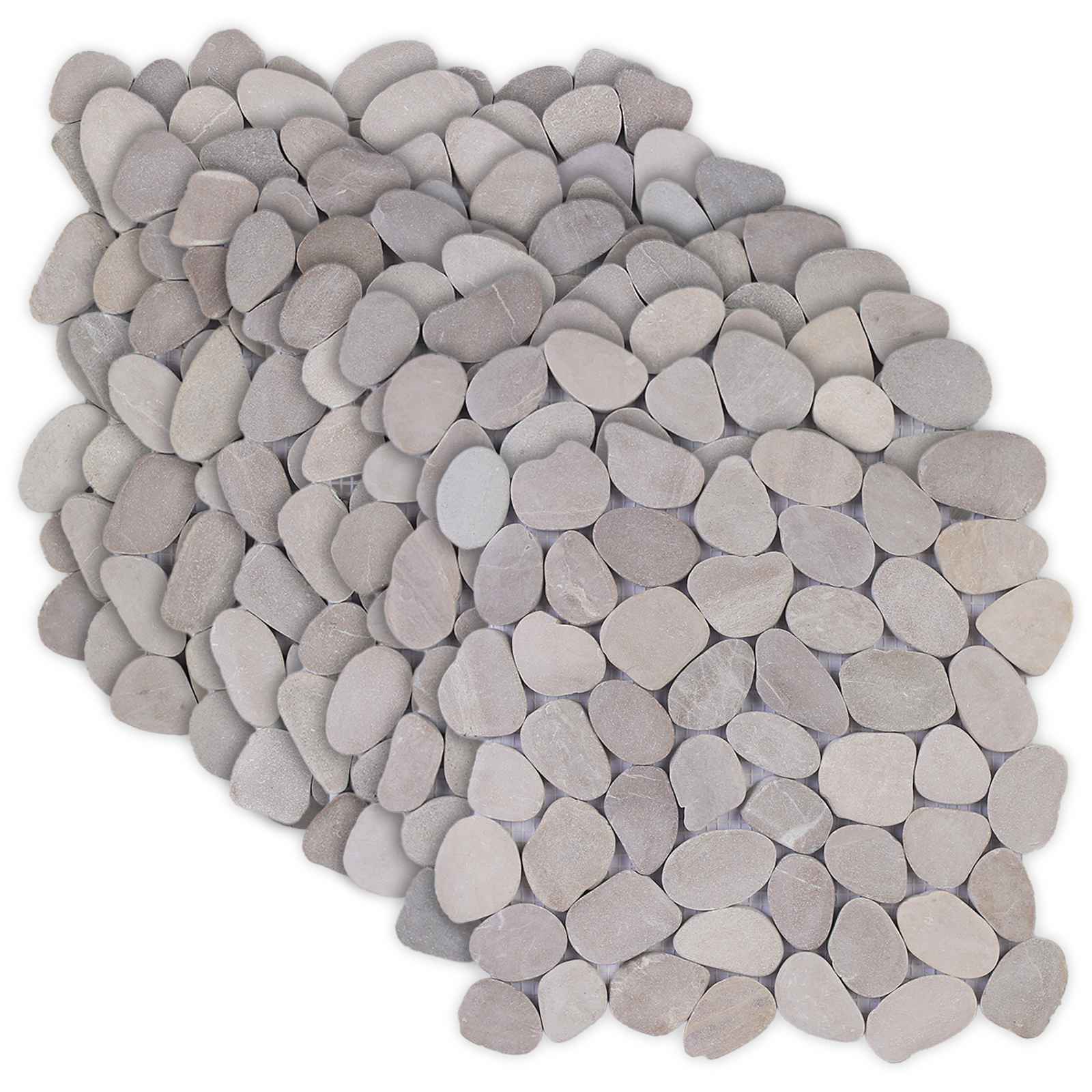 Hardware>Building materials>Floors