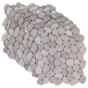 vidaXL Taupe 30 x 30 cm