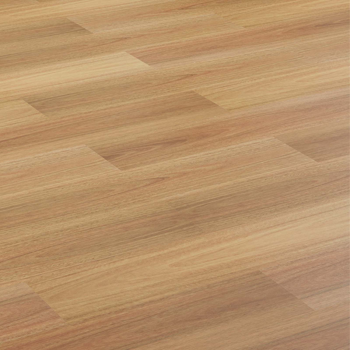 vidaXL Laminaatvloer 5 pcs Donker Walnoten 101 x 20 x 0,8 cm
