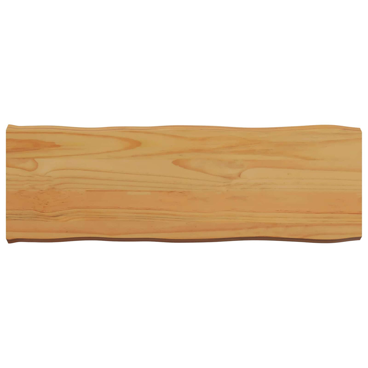 VidaXL Eetbank EKAI Zwart 91,5 x 29 x 45,5 cm Massief grenenhout
