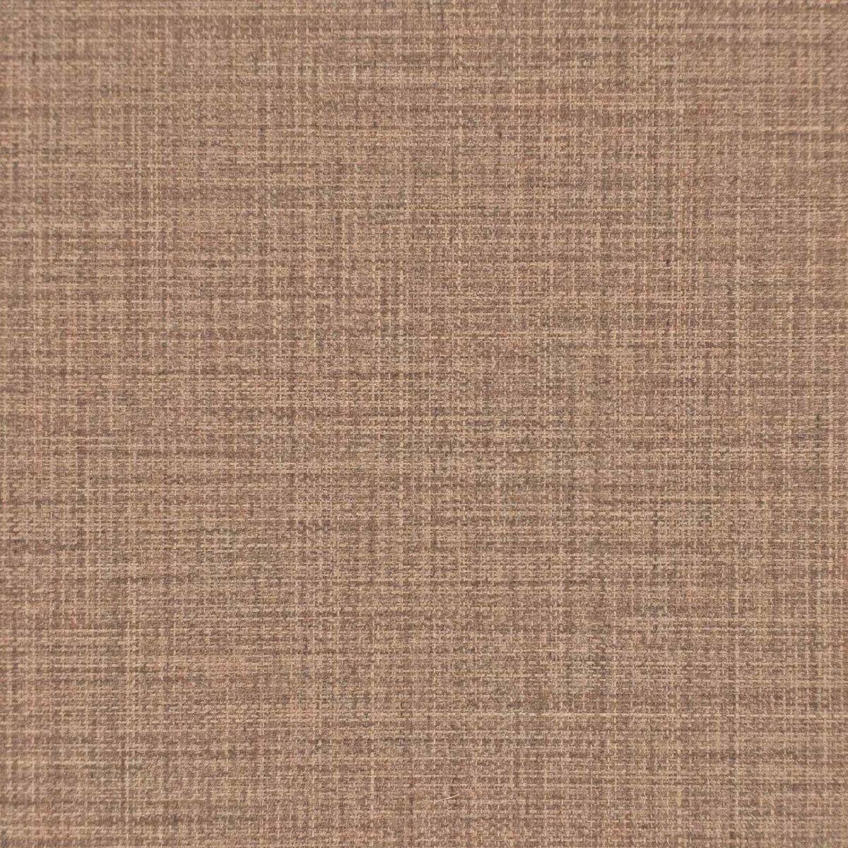 vidaXL Eetkamerstoel 2 pcs Massief Eikenhout Grijs 45 x 54 x 105 cm