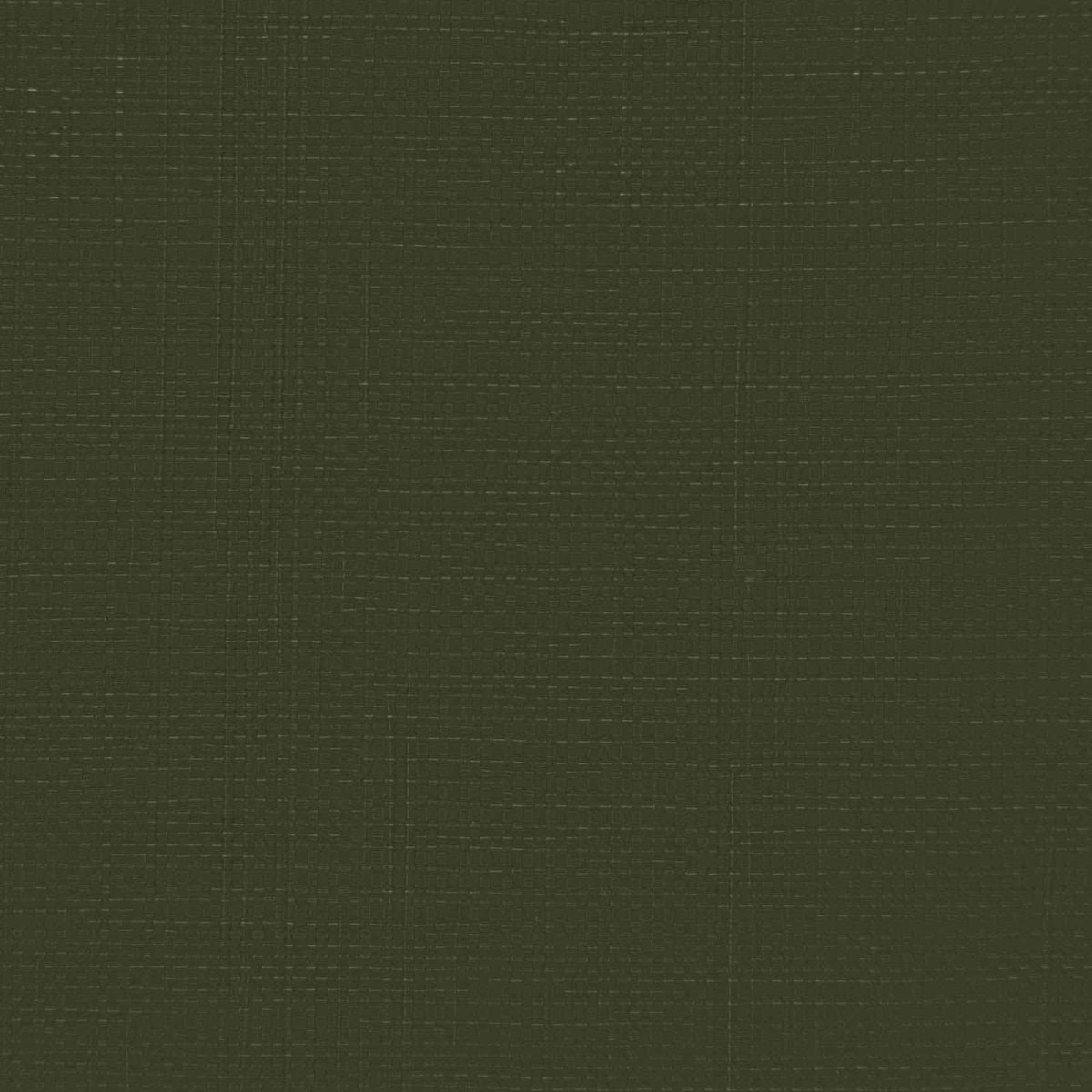 vidaXL Zeil met Oogjes Groen 4 x 6 m 260 gsm PE