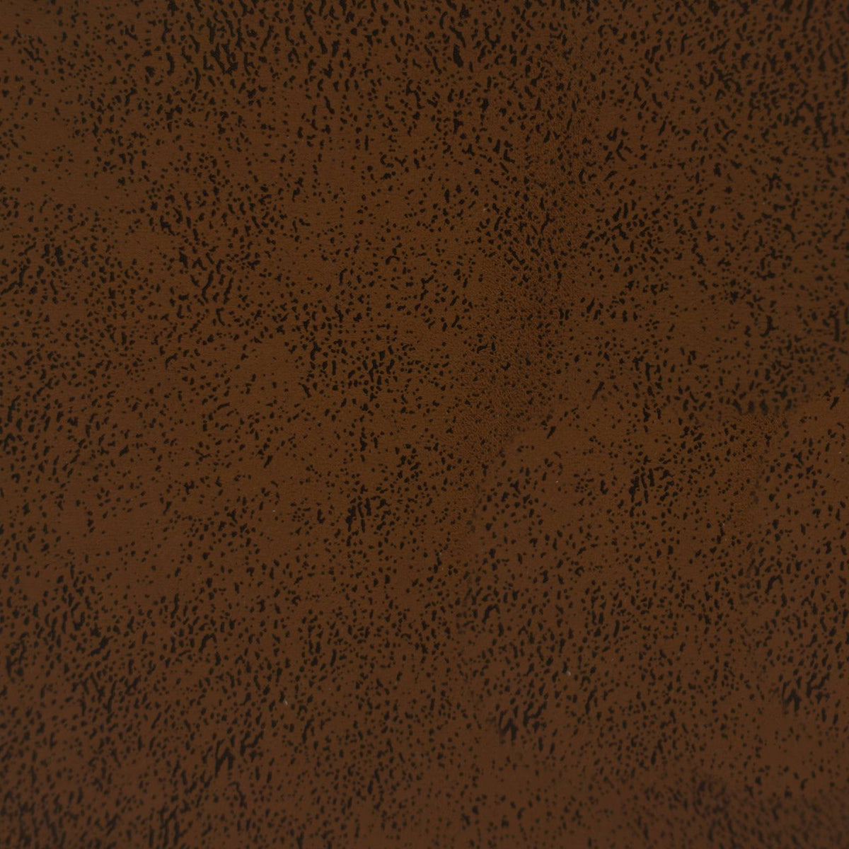 vidaXL Bank Bruin 214 x 90 x 95 cm Nep Suede Leer