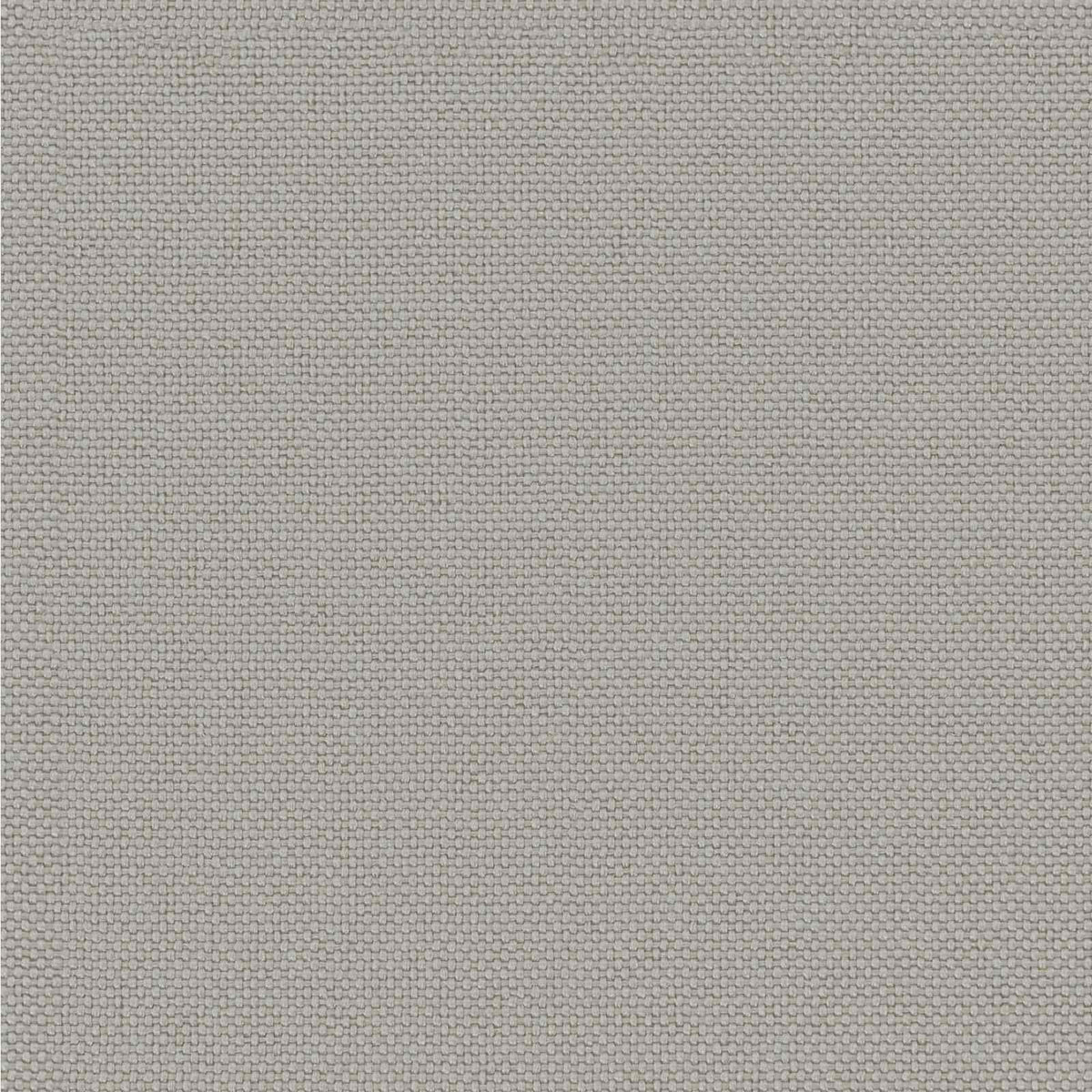 vidaXL Tuin Eetstoelen 2 pcs Antraciet 53 x 47 x 88,5 cm PP