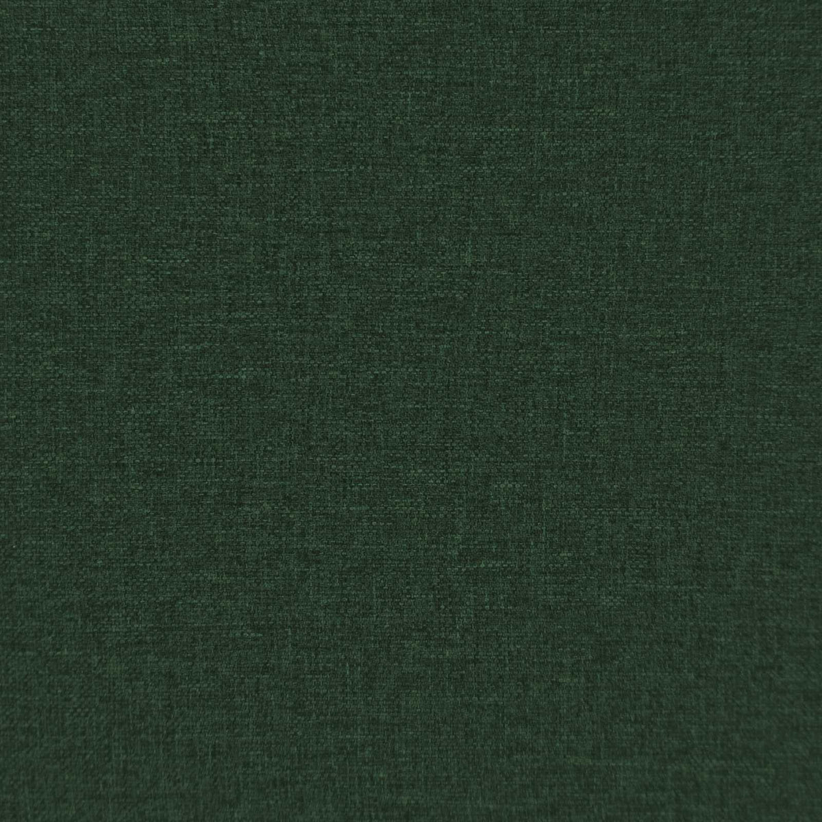 vidaXL Barkruk 2 st Donkergroen 40 x 32 x 74 cm Bewerkt hout