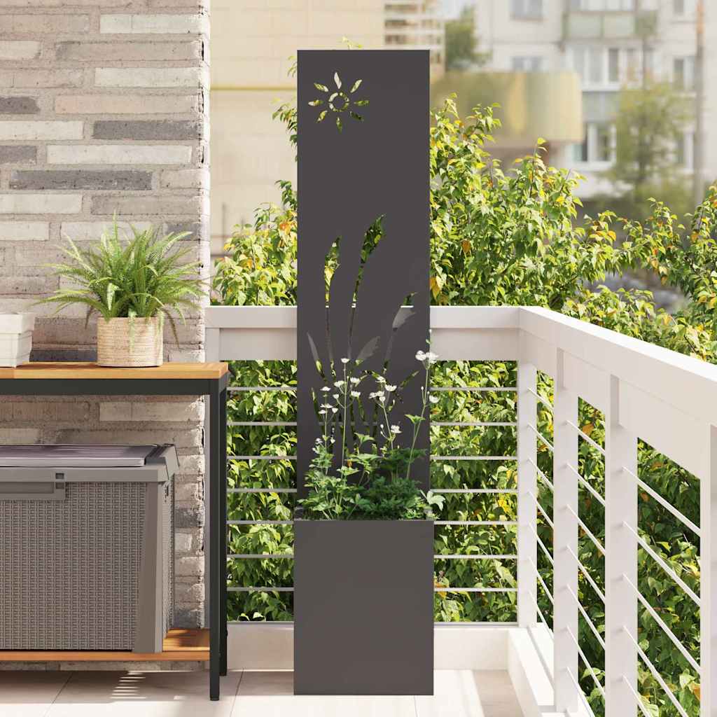Huis & tuin>Woon- & tuinaccessoires>Kunst>Posters, prenten & kunstwerken