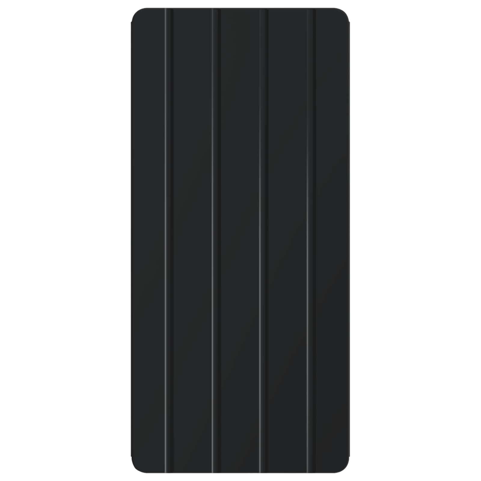 vidaXL Badkamer wandkast ZWOLLE Wit 30 x 31 x 63 cm Bewerkt hout