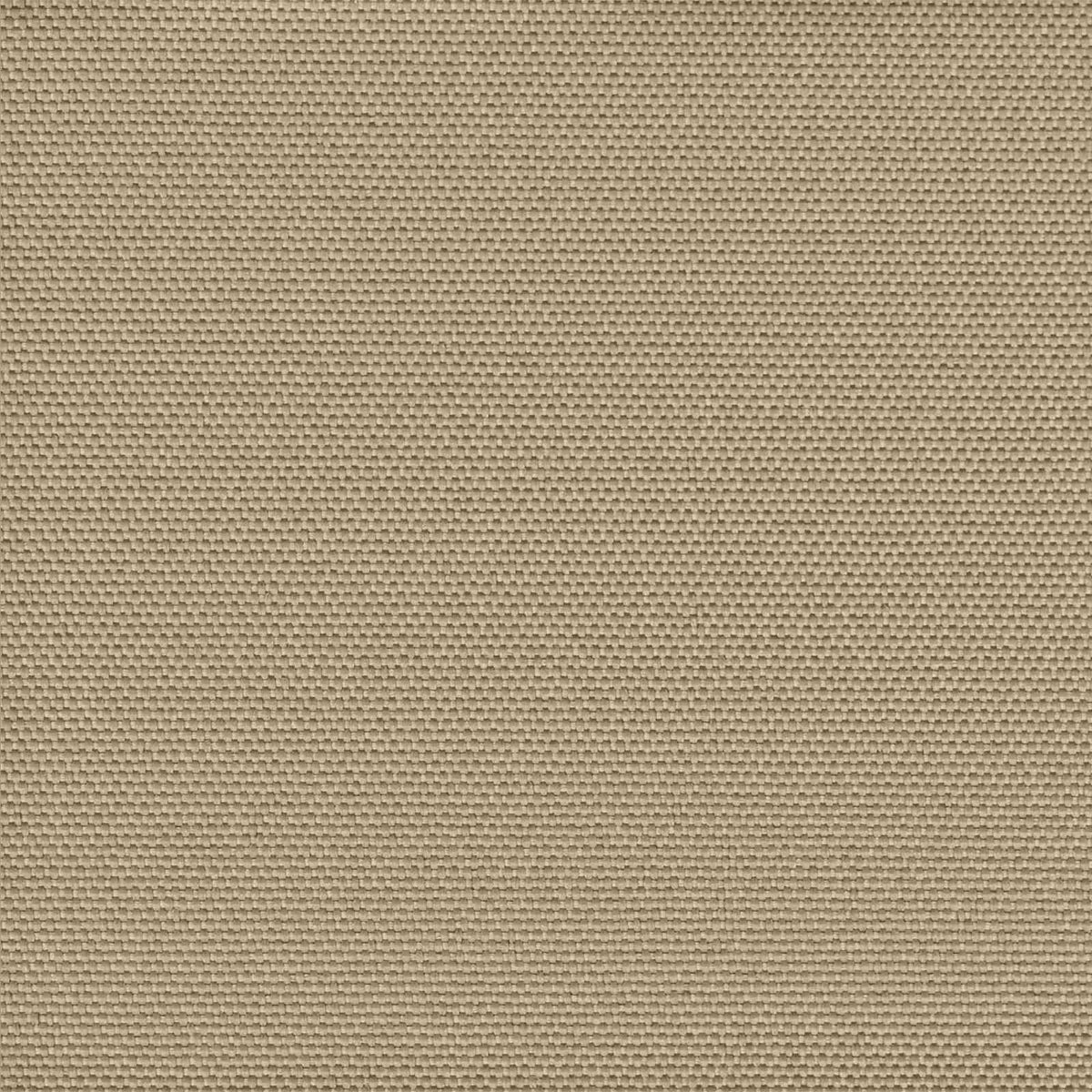 vidaXL Prieel 4 × 3 m Zwart Polyester en staal 190