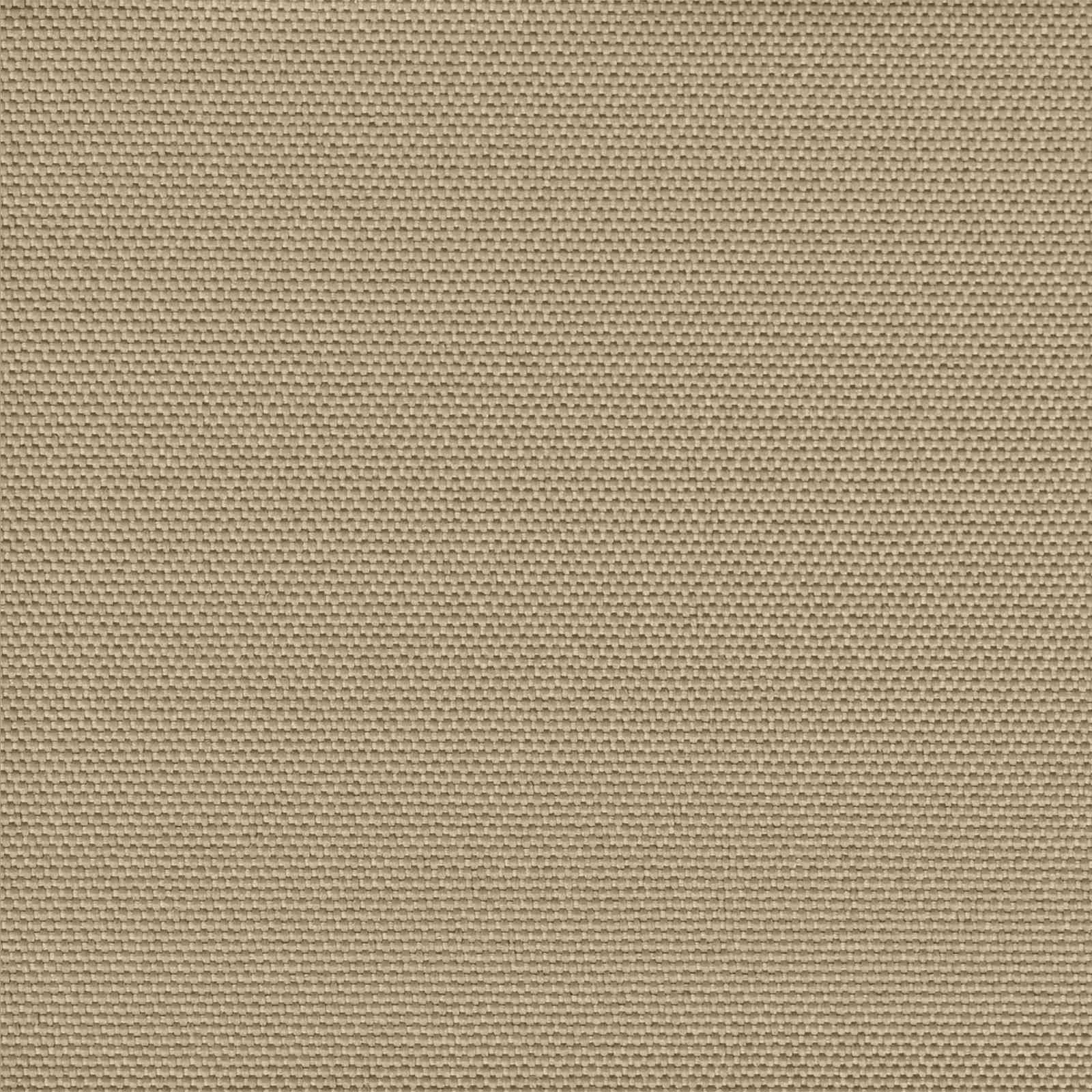 vidaXL Gazebo Hoes met Zijwanden 6 x 3 m Beige Polyester 190
