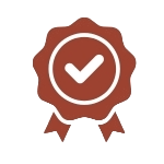 <strong>Garantie</strong>