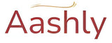 Aashly