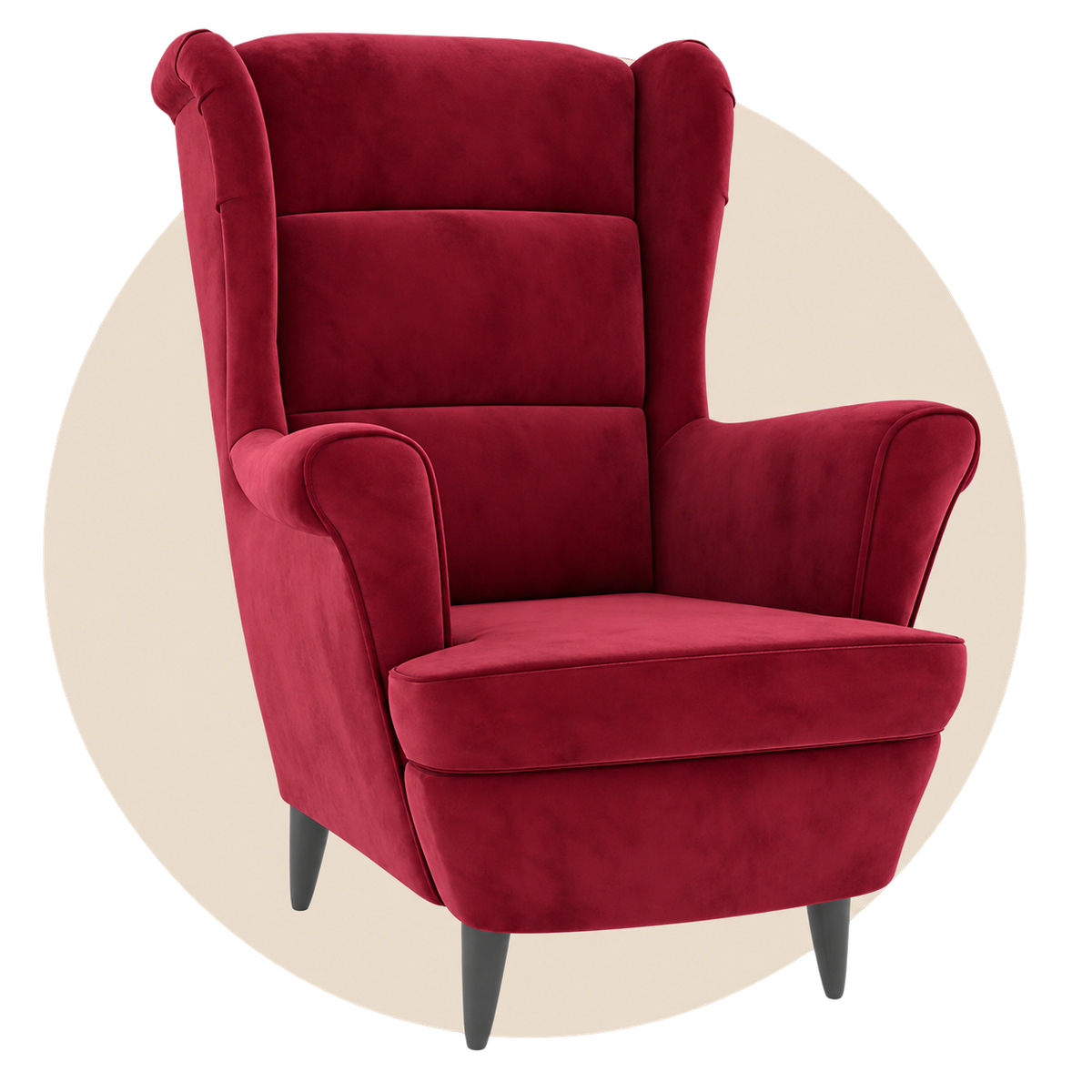 Fauteuils