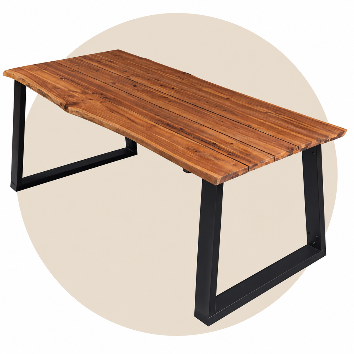 Eettafels