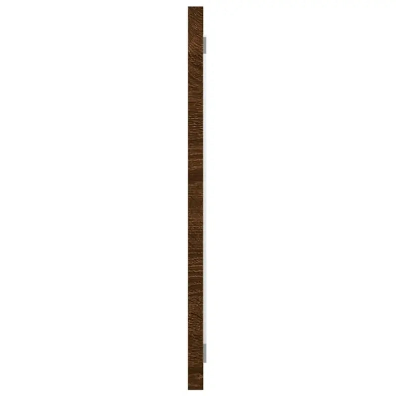 Badkamermeubelset met bewerkt hout voor een prachtige uitstraling - Badkamermeubelsets