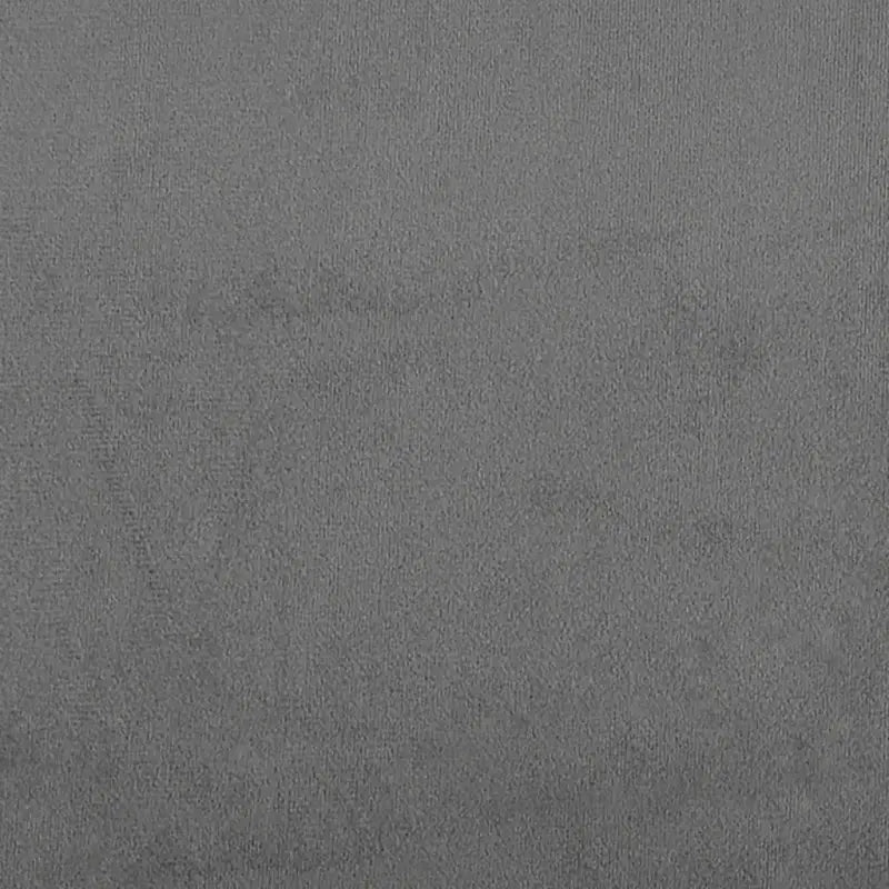 Banken fauteuil een uitstekende keuze voor comfortabel en stijlvol zitten - Banken