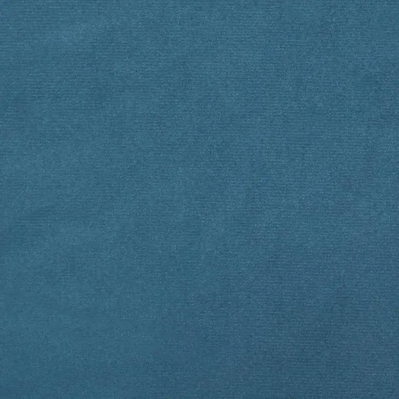 Banken fauteuil met duurzaam fluweel voor gezellig en comfortabel zitten - Banken