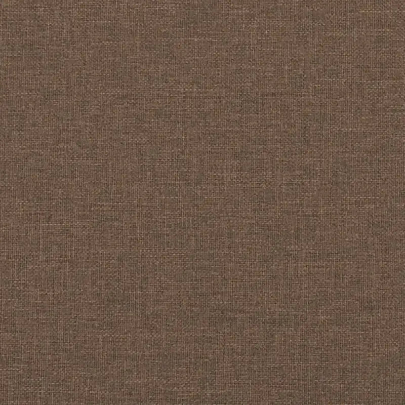 Banken fauteuil voor comfort en stijl in huis - Banken