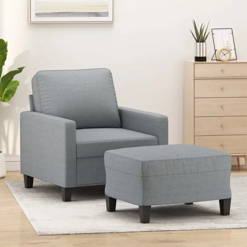 Banken fauteuil voor comfortabel en stijlvol wonen - Banken