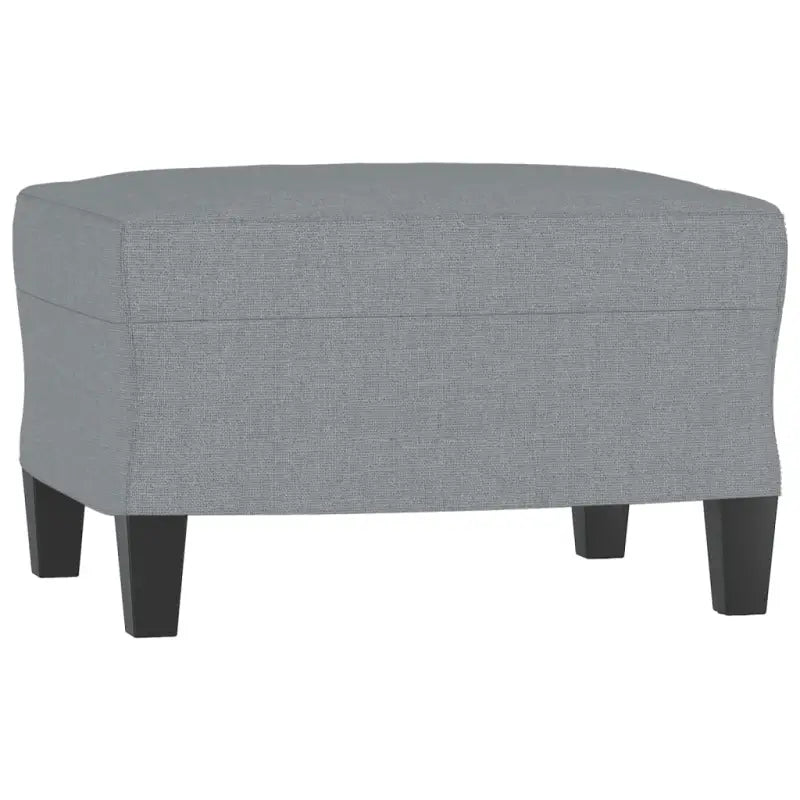 Banken fauteuil voor comfortabel en stijlvol wonen - Banken