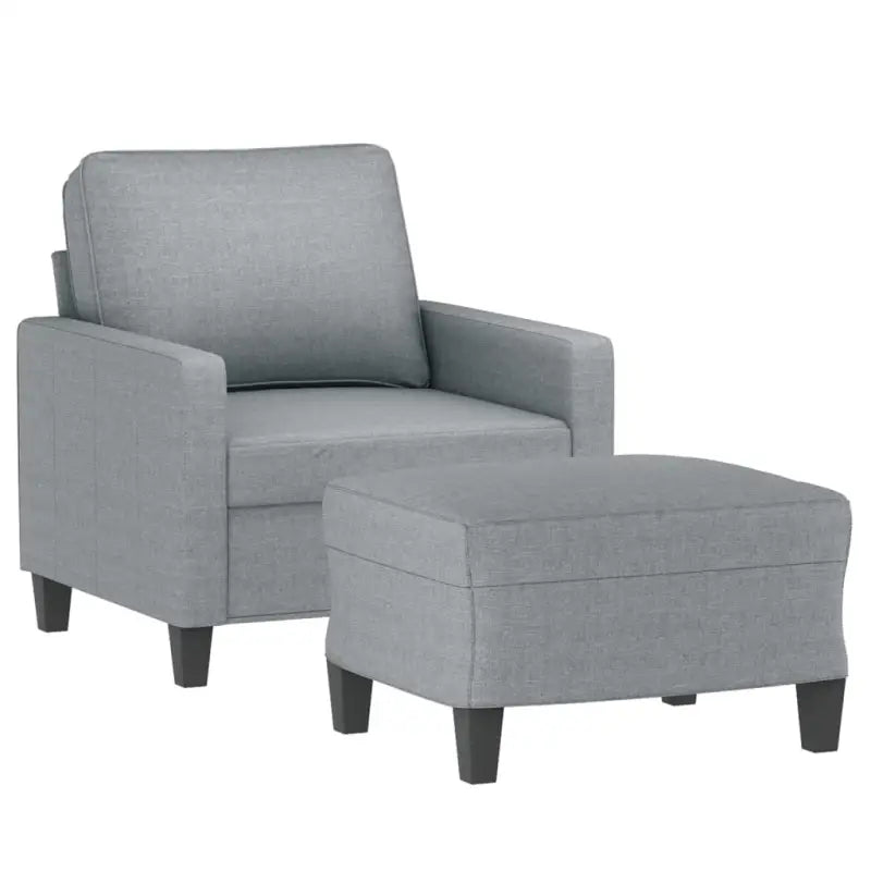Banken fauteuil voor comfortabel en stijlvol wonen - Banken