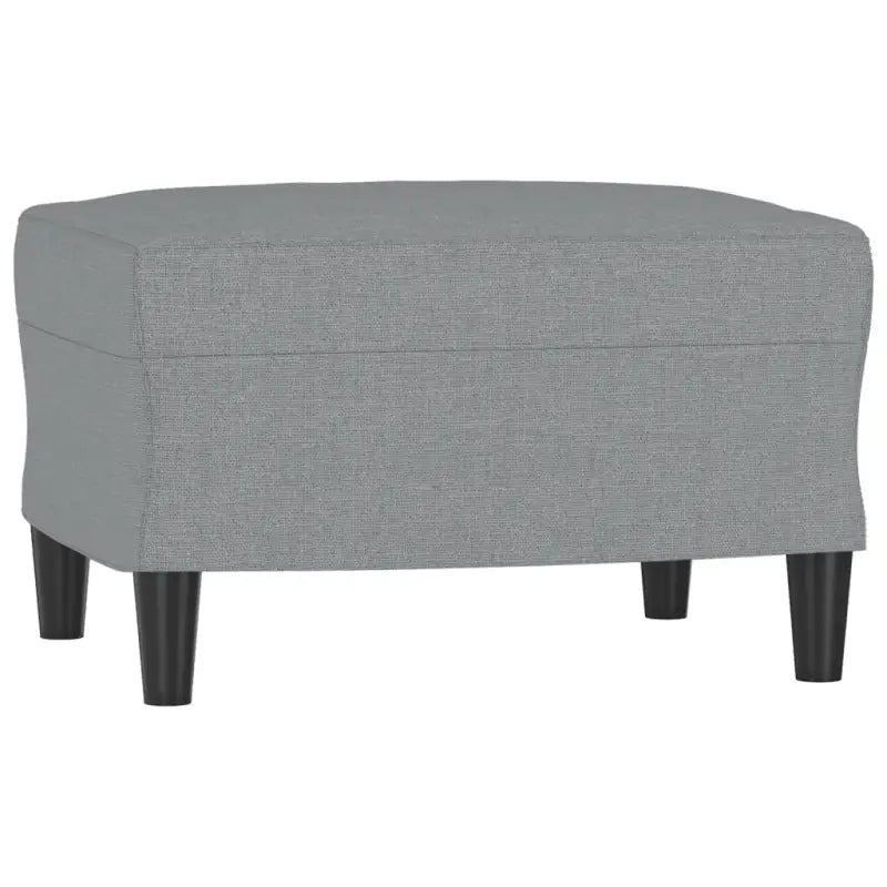 Banken fauteuil voor gezellige en ontspannen momenten - Banken