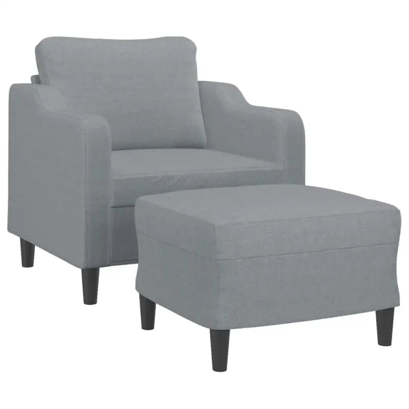 Banken fauteuil voor gezellige en ontspannen momenten - Banken