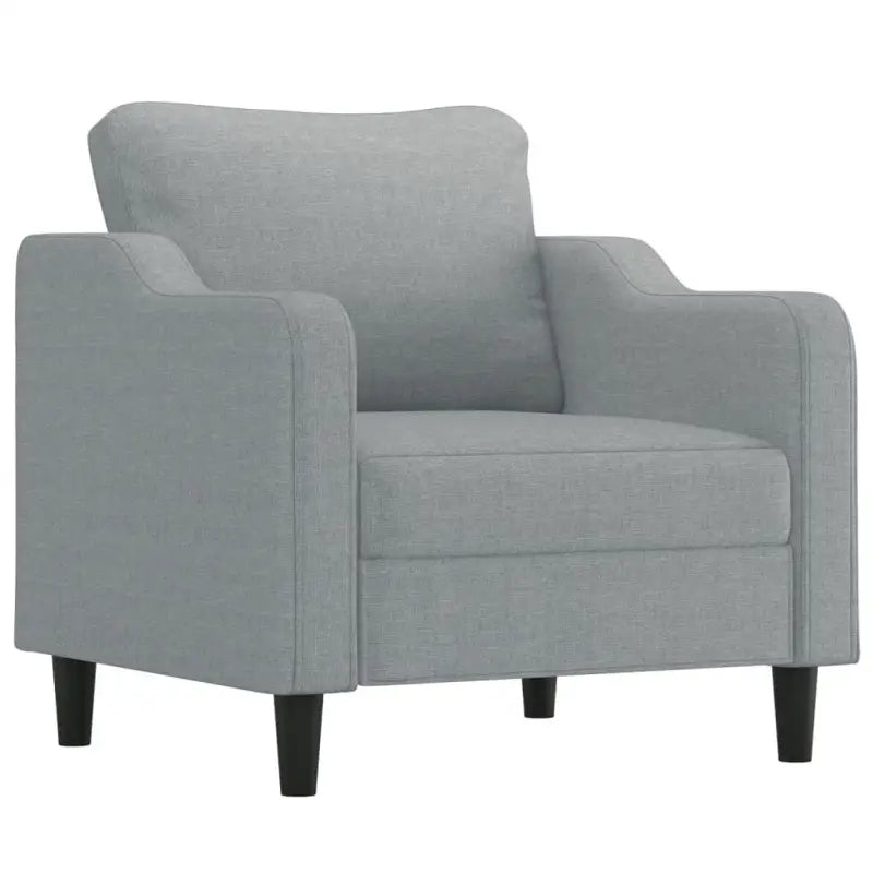 Banken fauteuil voor gezellige en ontspannen momenten - Banken