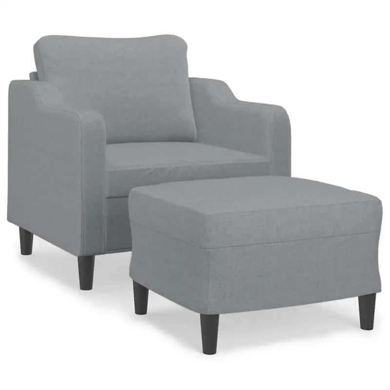 Banken fauteuil voor gezellige en ontspannen momenten - Banken