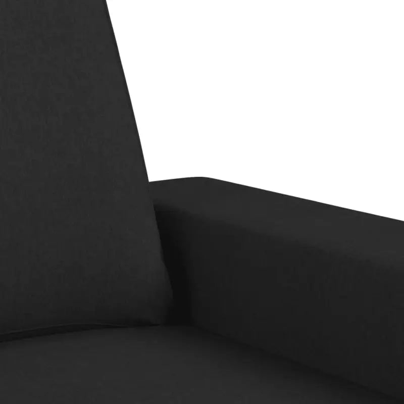 Banken fauteuil voor gezelligheid en ontspannen rust - Banken