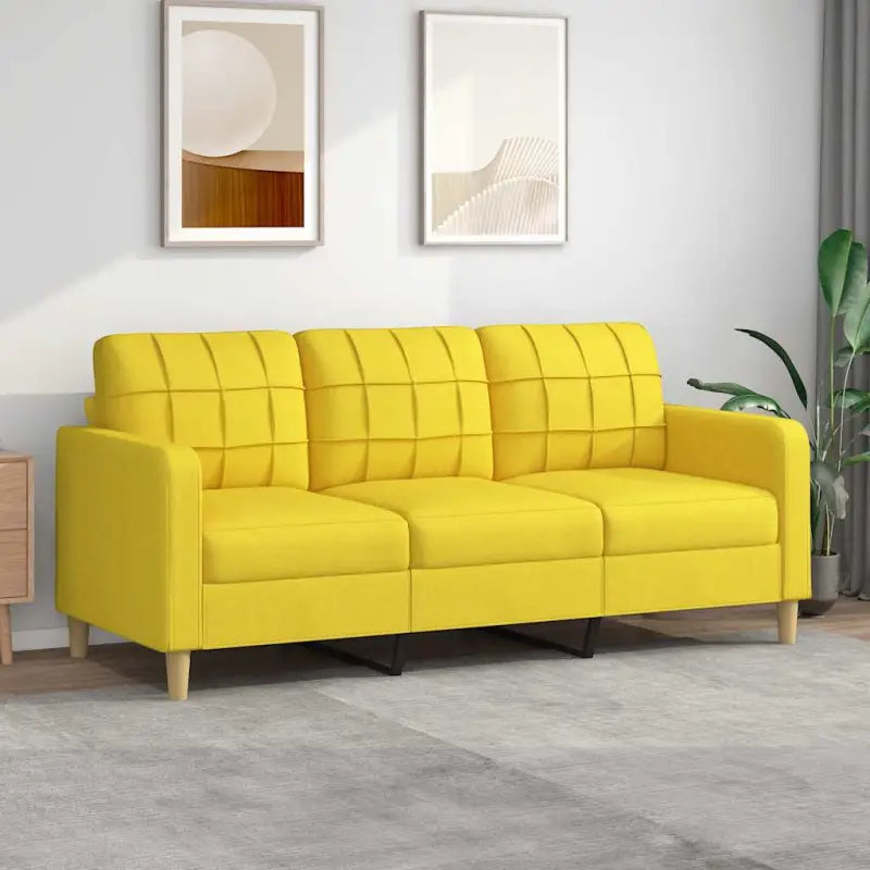 Banken fauteuil voor ontspannen en gezellige momenten - Banken